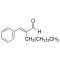 ALPHA-AMYLCINNAMALDEHYDE, MIXTURE OF CIS