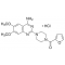 PRAZOSIN HYDROCHLORIDE