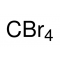 CARBON TETRABROMIDE, REAGENTPLUS, 99%