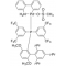 JACKIEPHOS PD G3, 95%