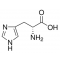 D-HISTIDINE FREE BASE