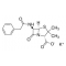 PENICILLIN-G POTASSIUM
