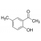 2'-HYDROXY-5'-METHYLACETOPHENONE, 98%