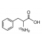 DL-PHENYLALANINE-15N, 98 ATOM % 15N