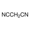 MALONONITRILE, >= 99%