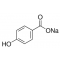 P-HYDROXYBENZOIC ACID SODIUM