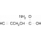 DL-PROPARGYLGLYCINE