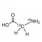 GLYCINE-2-13C-15N, 99 ATOM % 13C, 98 ATO