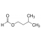 ISOAMYL FORMATE, >=97%, FG
