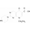 PIPEMIDIC ACID