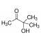 3-HYDROXY-3-METHYL-2-BUTANONE, 95% (ANH&