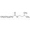 ISOAMYL LAURATE, 97+%