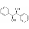 TETRACHLOROETHYLENE, ACS REAGENT, >=99.0
