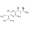 5-(N-ETHYL-N-ISOPROPYL)-AMILORIDE