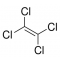 ETHYLENE GLYCOL MONOPROPYL ETHER, 99.4%