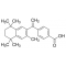 BEXAROTENE