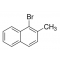 1-Decyl-3-methylimidazolium chloride