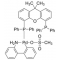 XANTPHOS PD G3, 95%