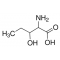 DL-B-HYDROXYNORVALINE