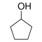 CYCLOPENTANOL, 99%