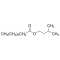 Isoamyl octanoate =98%, FG