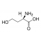 D-HOMOSERINE