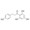 PHLORETIN