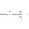 BUTYRYLCHOLINE IODIDE >= 99.0% (AT)