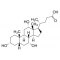 CHOLIC ACID FREE ACID