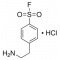 Pefabloc<R> SC