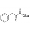 B-PHENYLPYRUVIC ACID SODIUM
