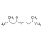 ISOAMYL ISOVALERATE, >=98%, NATURAL, FCC