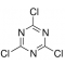CYANURIC CHLORIDE, 99%