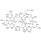 Cyclosporin A