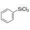 TRICHLORO(PHENYL)SILANE, >=97.0%
