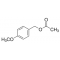 ANISYL ACETATE, >=97%, FCC, FG