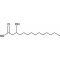 DL-B-HYDROXYMYRISTIC ACID