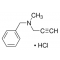 PARGYLINE HCL