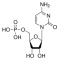CYTIDINE 5'-MONOPHOSPHATE FREE ACIDSIGMA  GRADE FRO