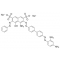 CHLORAZOLE BLACK E