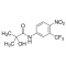 HYDROXYFLUTAMIDE
