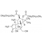 4A-PHORBOL 12,13-DIDECANOATE