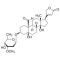 CYMARIN >= 98.0% (HPLC)