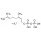 2,4-Dibromo-3-pentanone