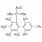 CHLORO(2-DI-TERT-BUTYLPHOSPHINO-3,4,5,6-