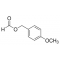 ANISYL FORMATE, >=90%, FCC, FG