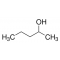 2-PENTANOL, >=98%, FG