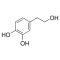3-HYDROXYTYROSOL