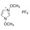 1,3-Dimethoxyimidazolium hexafluorophosphate
