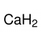 CALCIUM HYDRIDE,POWDER, 0-2MM, REAGENT